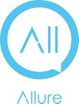 Allure
