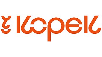 Kopek