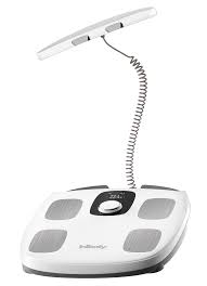 InBody H30 WiFiモデル Balança Bioimpedância Inbody H30 Lançamento - Ignite Shop Med