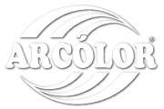 Arcolor