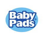Baby Pads