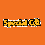 Special Cat