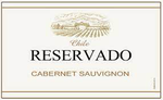 Reserva