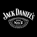 Jack Daniel´s
