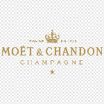 Moet