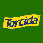 Torcida