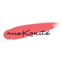Logo de Amokarité