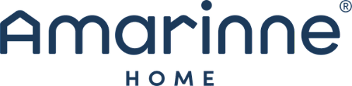 Amarinne Home