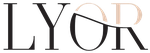 Lyor