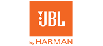 JBL