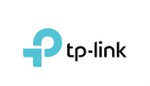 TP-LINK