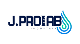 J.PROLAB