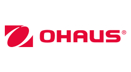 OHAUS