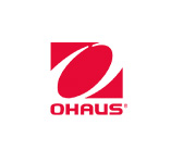 OHAUS