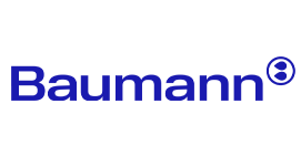 BAUMANN