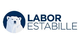 LABOR STABILLE