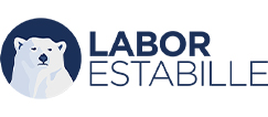 Labor Estabille