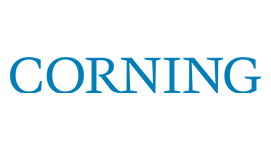 CORNING