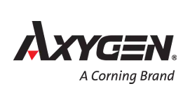 AXYGEN