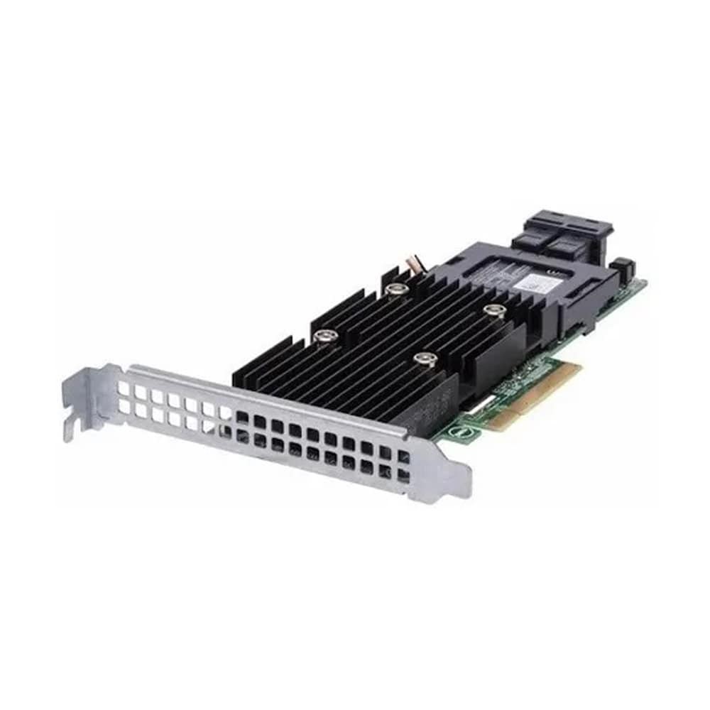 Dell PERC H730 1GB e 12Gb/s PCI-E 3.0 x8 RAID Controller