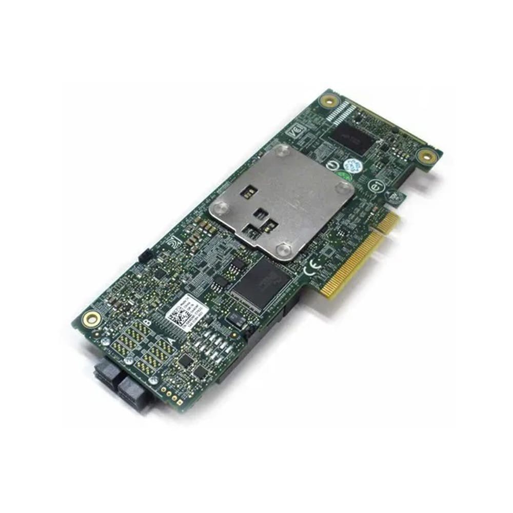Dell PERC H730 1GB e 12Gb/s PCI-E 3.0 x8 RAID Controller