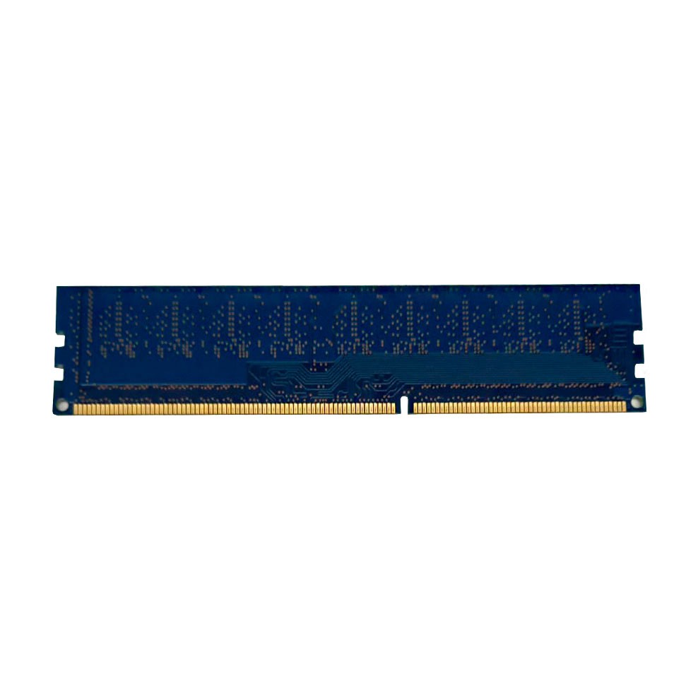 Memória Hynix para servidor 4Gb DDR3 1600MHz PC3L-12800E 1Rx8