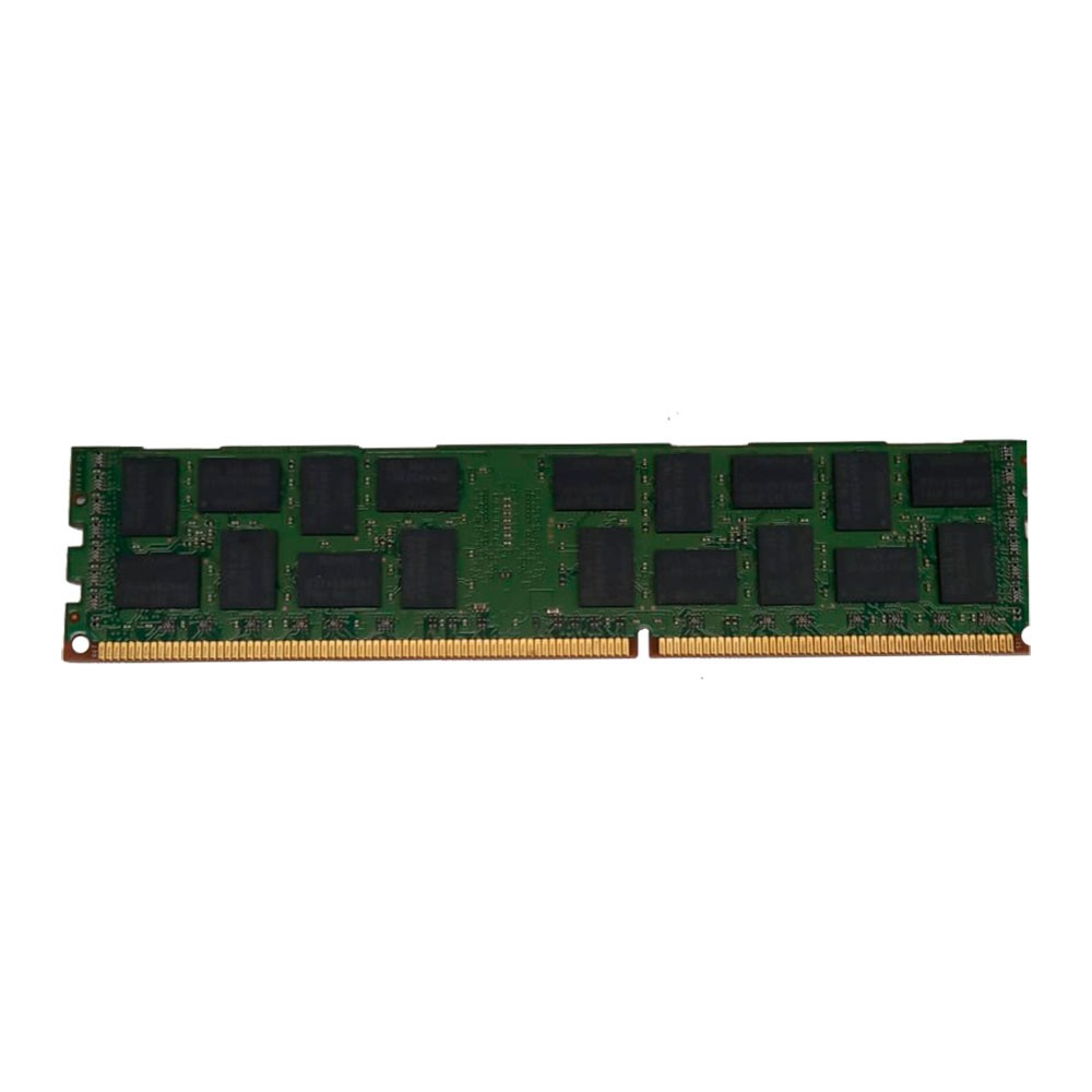 Memória Smart para servidor 8Gb DDR3 1600MHz PC3L-12800R 2Rx4