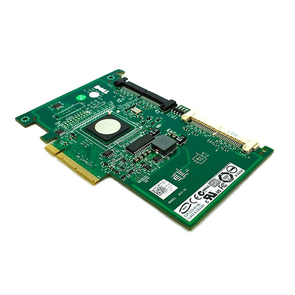 ソラページ Rack Madesa Dubai e Painel para TV até 65 Polegadas com Pés Rustic