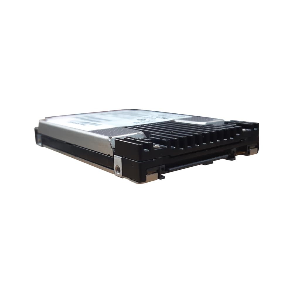 SSD SAS Toshiba Read Intensive 960Gb 2.5