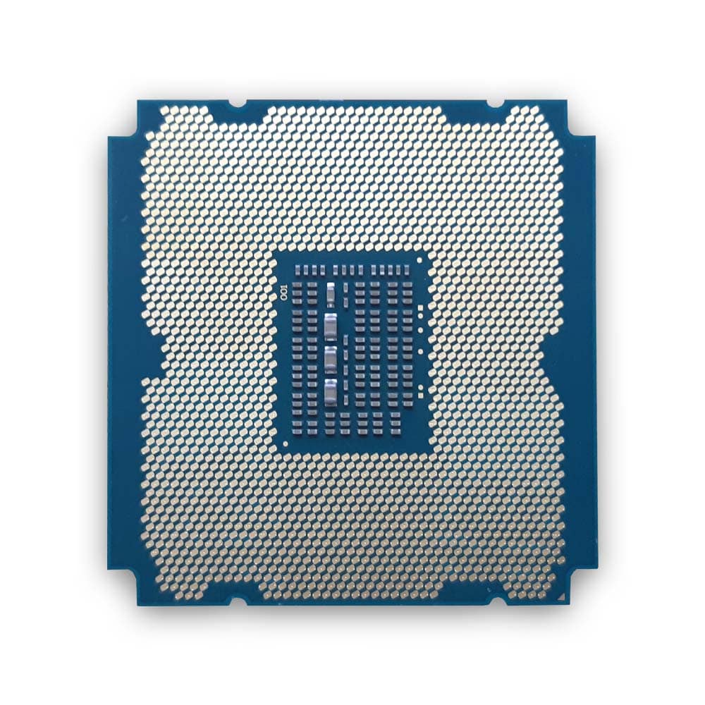 その他 E12 Processador Intel Xeon E5-2690 v2 - Infobell - Equipamentos de TI