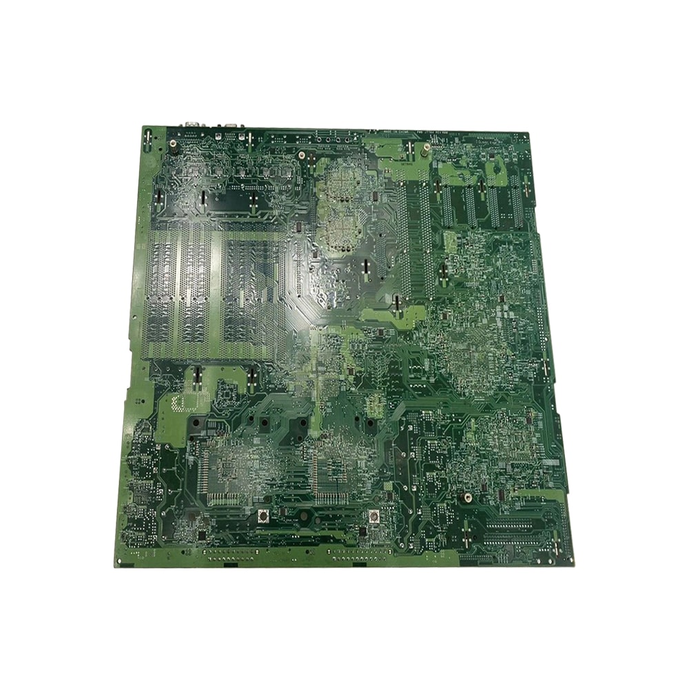 Placa-Mãe Dell PowerEdge 2900 (TM757) - Seminovo - Infobell