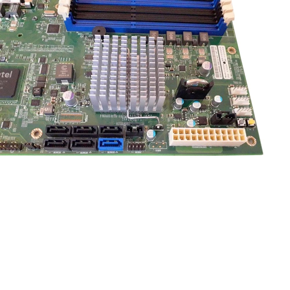 レッスルコン様 NEC i7 Windows11 Office:N666 レッスルコン様 NEC i7 Windows11 Office:N666 楽天市場】【P10