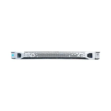 Servidor HP ProLiant DL360 Gen9 - Infobell - Equipamentos de TI