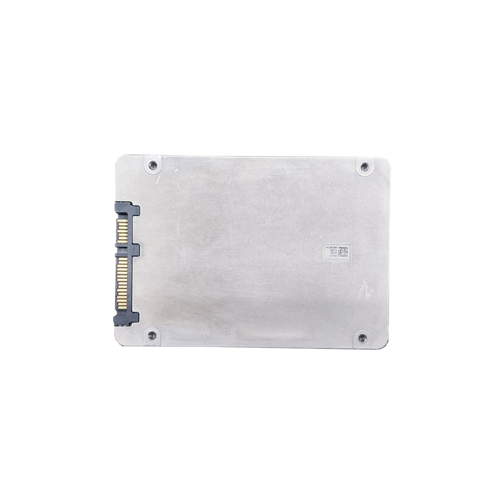 SSD Intel D3-s4510 480gb 2,5 Sata 6gb/s (SSDSC2KB480G8) - Infobell