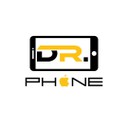Logo de DR. PHONE