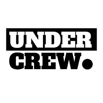 UNDER CREW