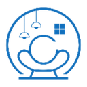 Logo de www.zonadeconfortomoveis.com.br