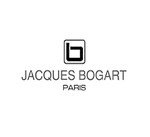 Jacques Borgart