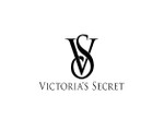 Victoria Secret s