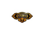 CUBA PARIS