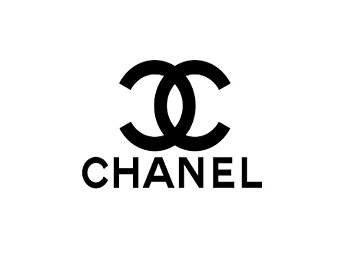Chanel  Perfum
