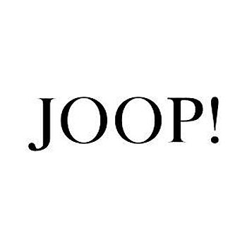 Joop !