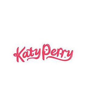 Katy Perry