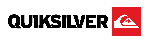 Quiksilver