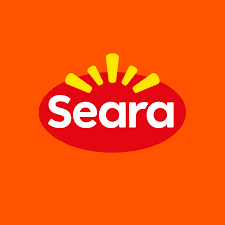 Seara