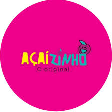 Açaízinho