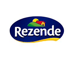 Rezende