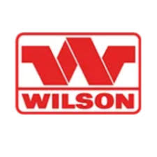Wilson