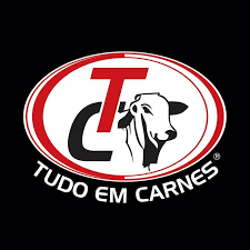 Tudo em Carne