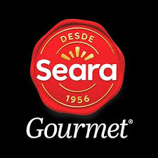 Seara Gourmet